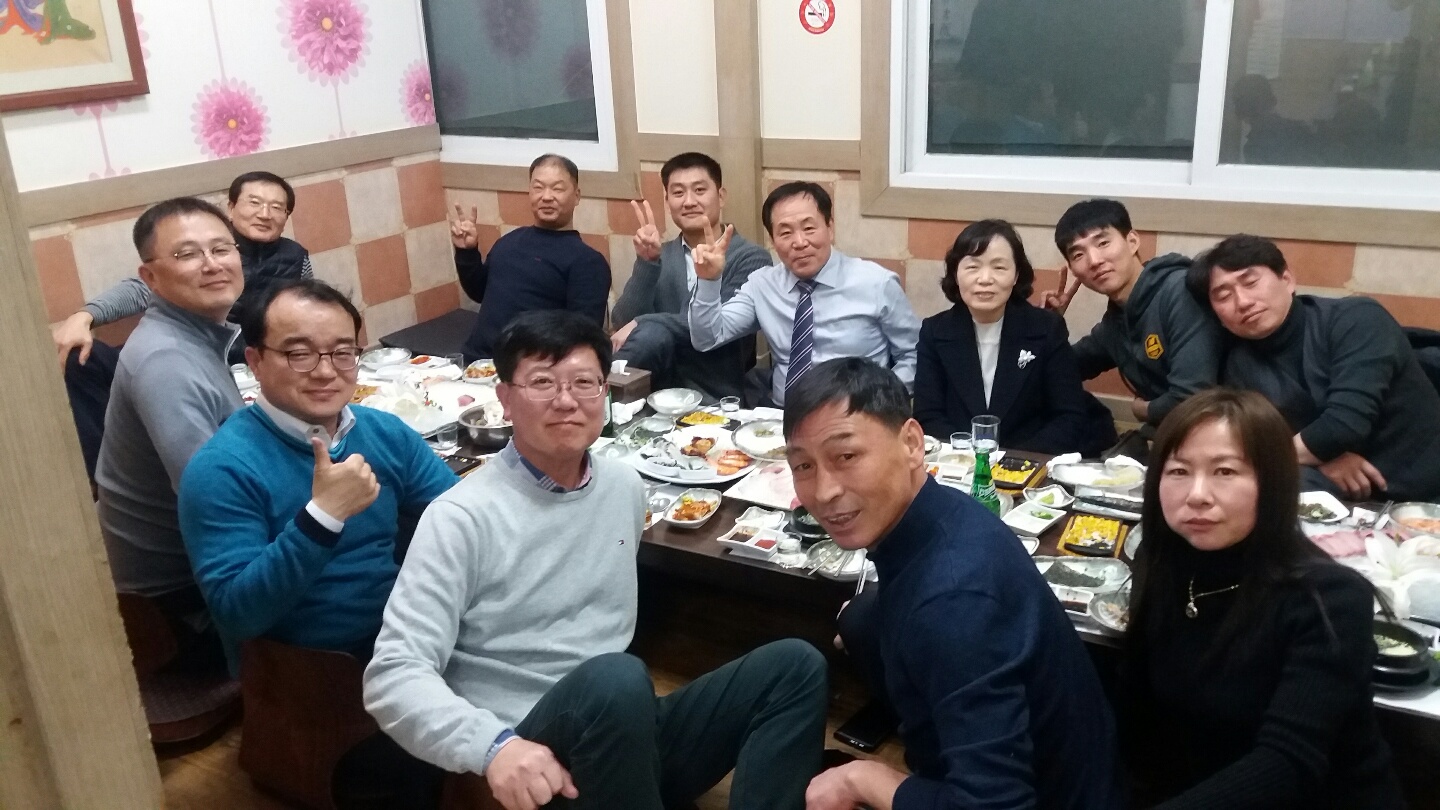 전공심화 졸업식 2.jpg